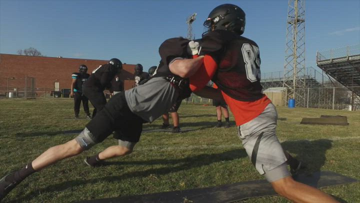 lanphier-pigskin-preview-spring-2021_preview-0000005-2