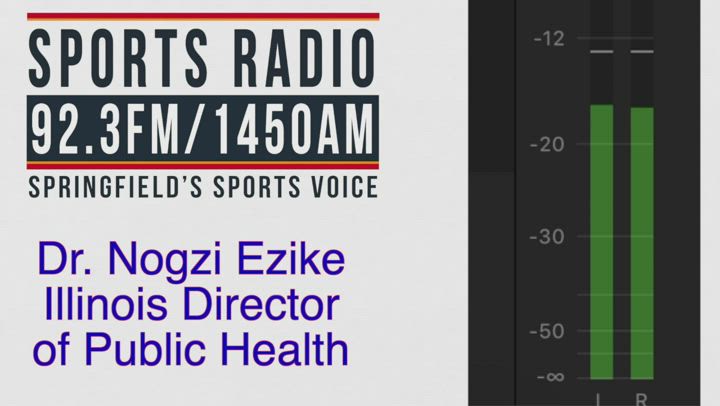 dr-ezike-for-facebook_preview-0000000-2