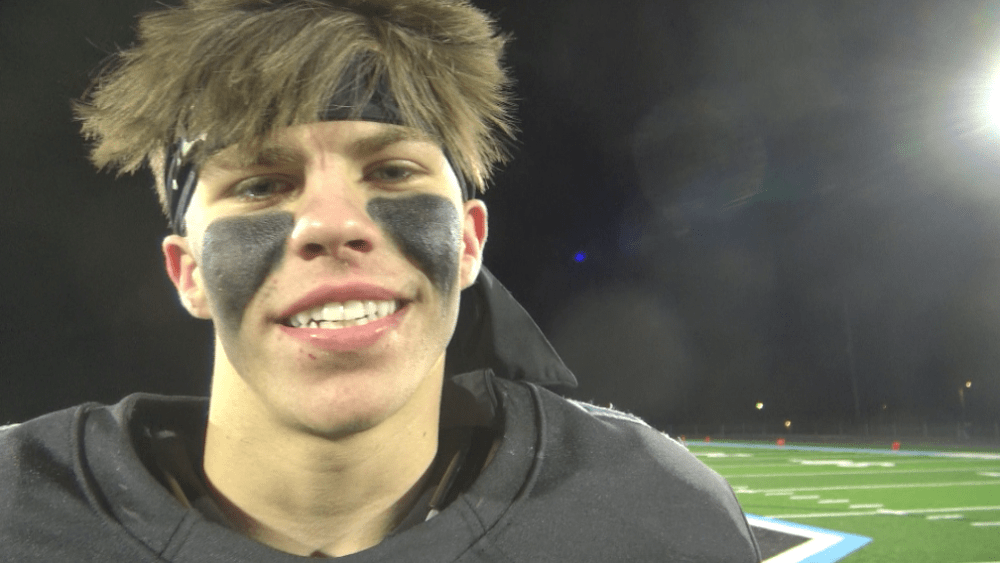 screen-shot-2021-04-02-at-10-25-23-pm