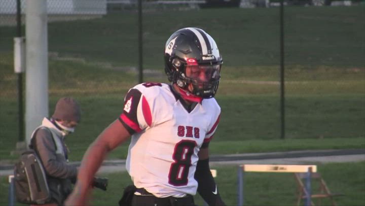 springfield-vs-macarthur-week-3_preview-0000000