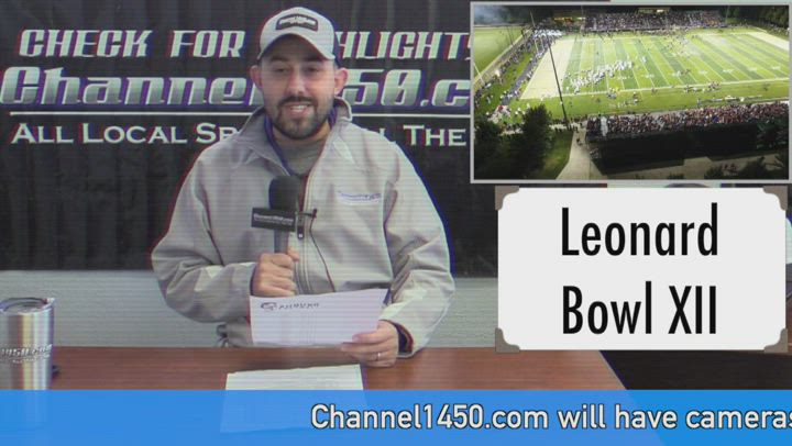 leonard-bowl-vii-hype-piece_preview-0000002