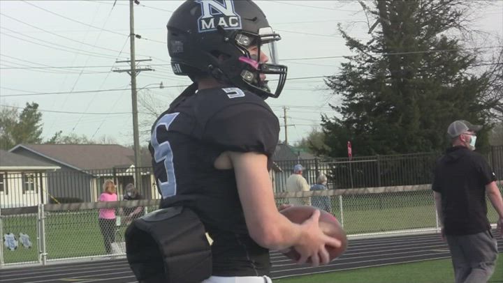 maroa-forsyth-vs-north-mac-week-4_preview-0000000