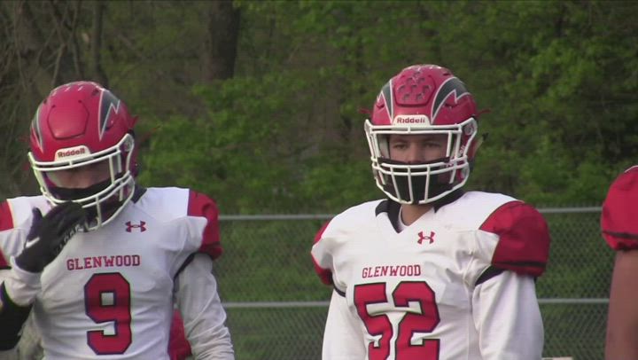 glenwood-vs-rochester-week-6_preview-0000000