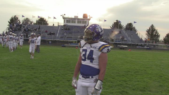 maroa-forsyth-vs-auburn-week-6_preview-0000000