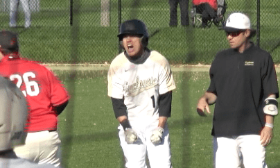 screen-shot-2021-05-05-at-7-19-25-pm