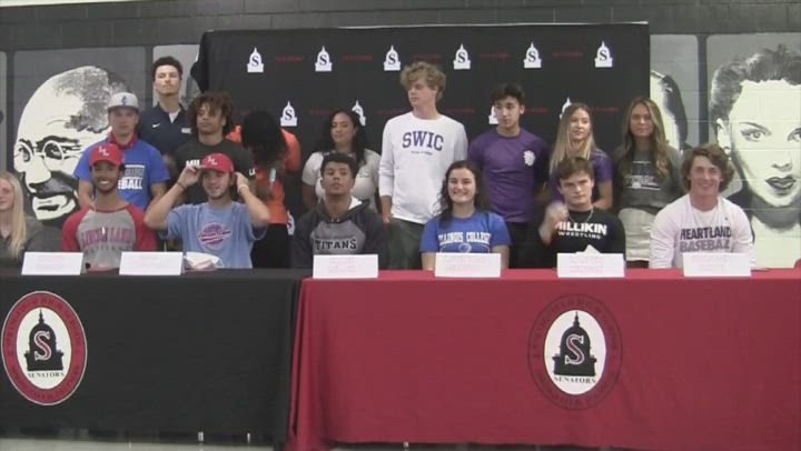 springfield-high-baseball-signing-day_preview-0000000