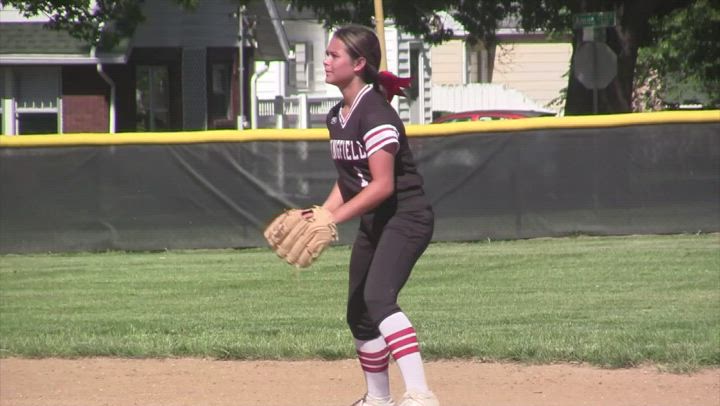 springfield-vs-shg-softball_preview-0000000