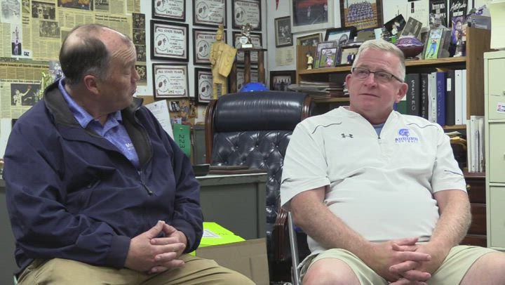 dave-bates-football-retirement-interview_preview-0000004