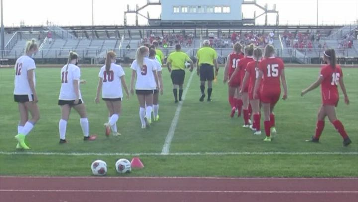 mt-zion-vs-glenwood-girls-regional-soccer_preview-0000000