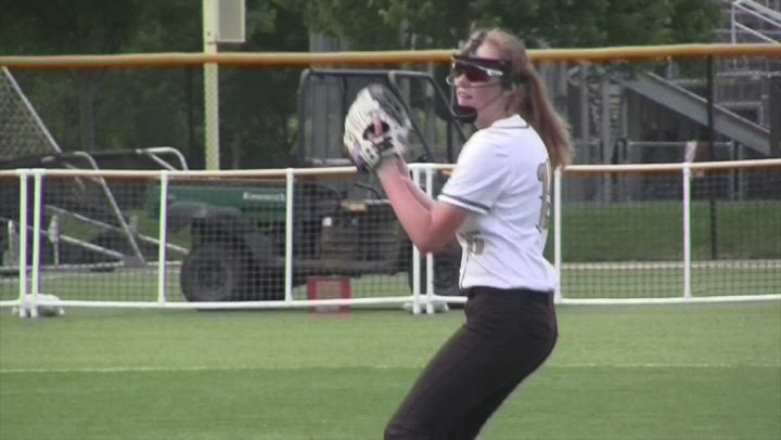west-hancock-vs-shg-2a-sectional-semifinal-softball_preview-0000000