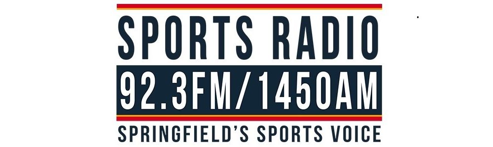sportsradio1450-logo-3