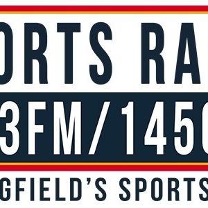 sportsradio1450-logo-3