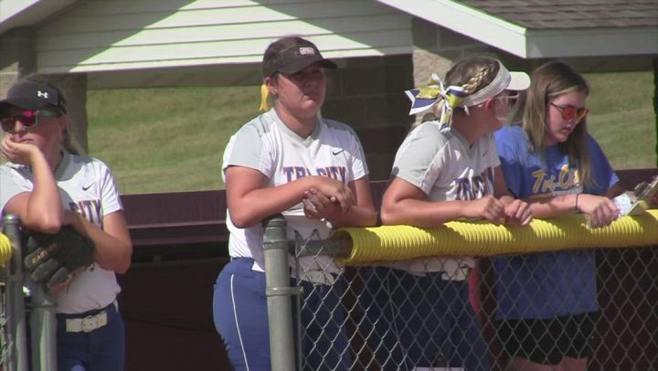 rockridge-vs-tcsv-2a-super-sectional-softball_preview-0000000
