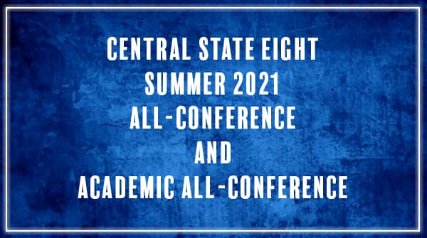 summer-21-all-conference-graphic