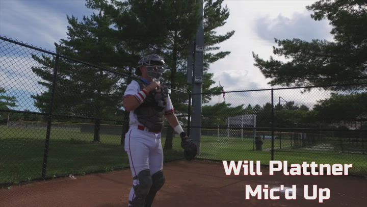 will-plattner-micd-up-all-star-game_preview-0000001