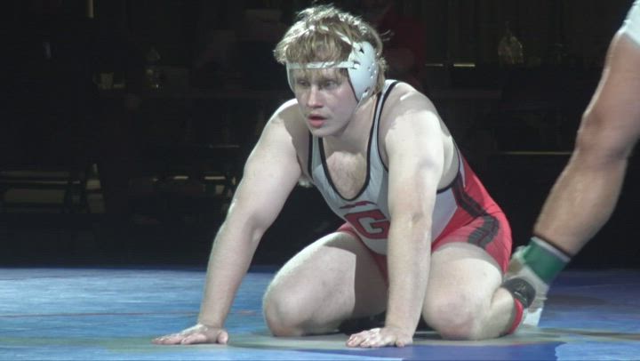 2a-wrestling-state-championships_preview-0000005