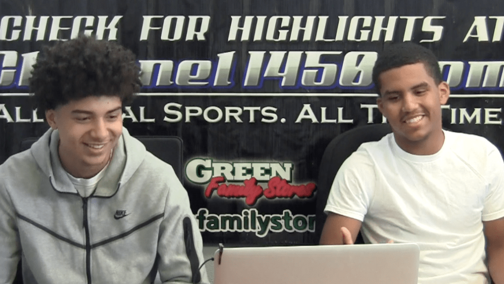 screen-shot-2021-07-11-at-9-20-20-am