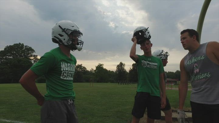 athens-football-pigskin-preview-fall-2021_preview-0000004