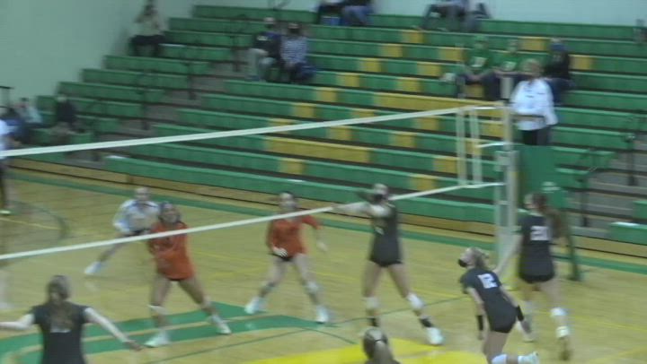 u-high-volleyball-preview-fall-2021_preview-0000001
