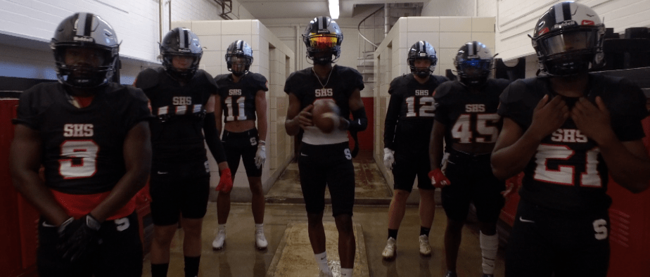 Jacksonville Crimsons Pigskin Preview 2019 – Channel 1450