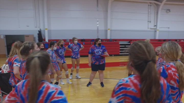 pleasant-plains-volleyball-preview-fall-2021_preview-0000003