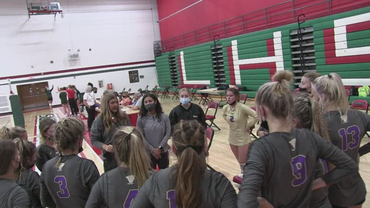 shg-vs-lincoln-volleyball-fall-2021_preview-0000000