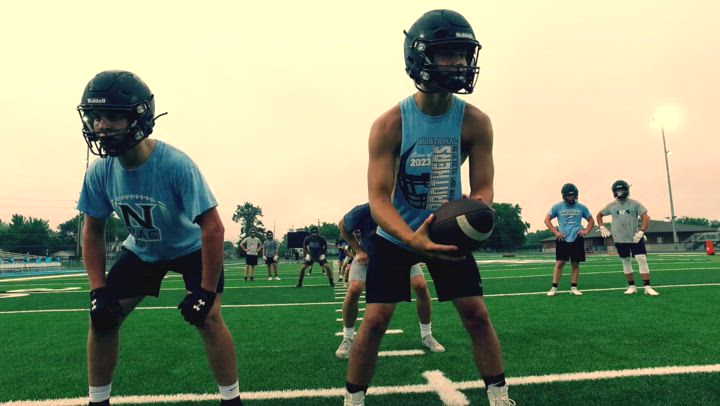 pigskin-preview-wrap-up-highlight_preview-0000005-2
