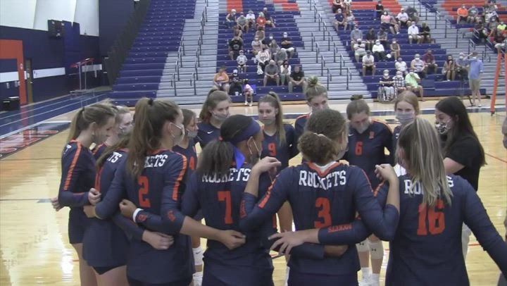jacksonville-vs-rochester-volleyball-fall-2021_preview-0000000
