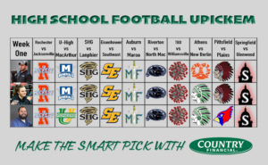 upickem-football-week-one