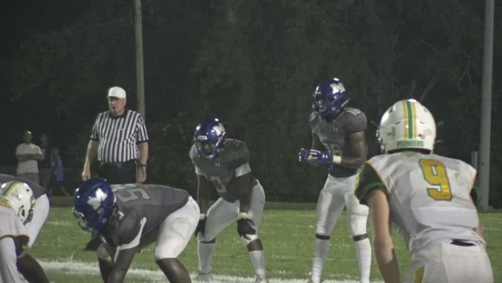u-high-vs-macarthur-football-fall-2021-week-1_preview-0000001