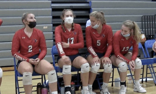 screen-shot-2021-08-31-at-9-51-14-pm