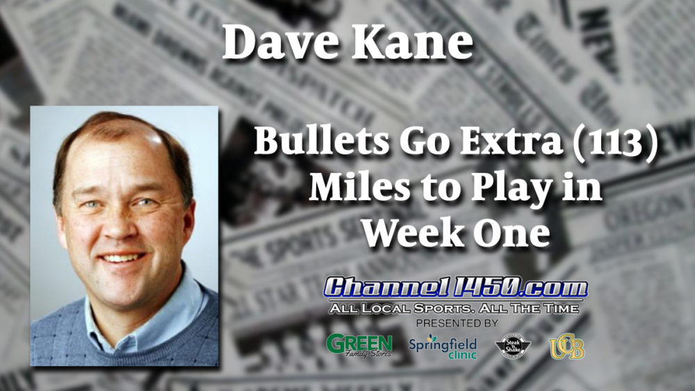 dave-kane-week-two