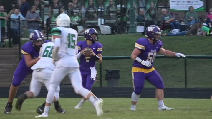 williamsville-vs-athens-football-week-two_preview-0000004