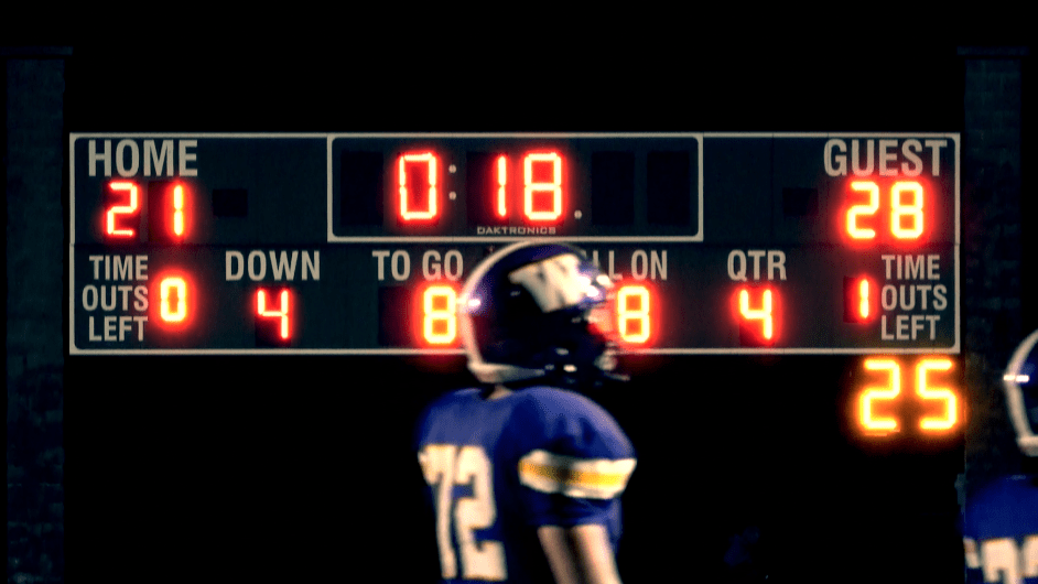 screen-shot-2021-09-04-at-12-22-24-pm