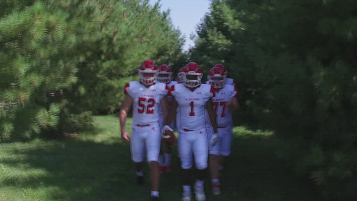 jacksonville-vs-chatham-hype_preview-0000000
