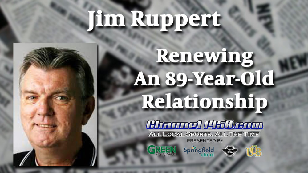 ruppert-four