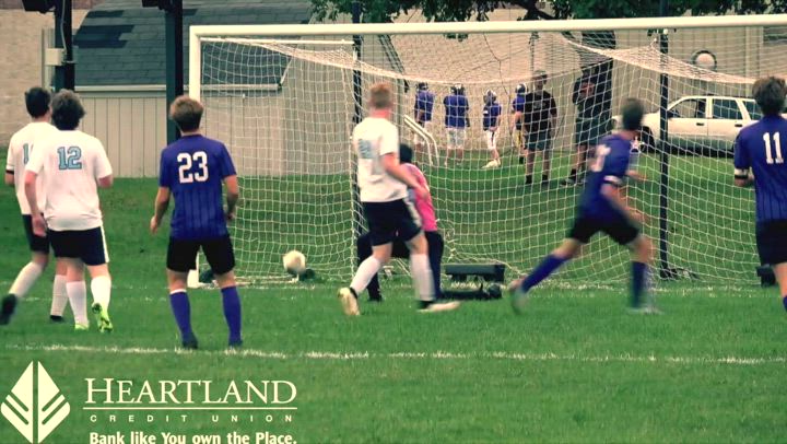 lite-of-the-night-september-21_preview-0000003