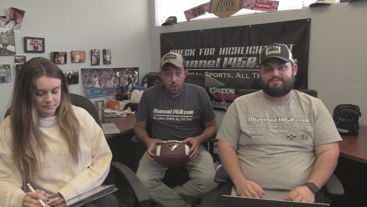 fantasy-week-5_preview-0000000