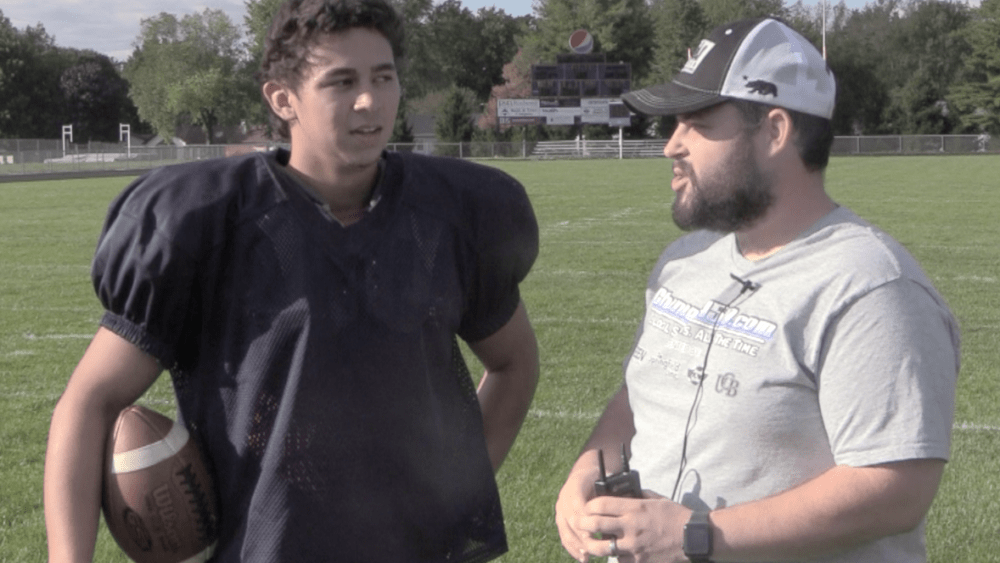 screen-shot-2021-09-23-at-5-46-41-pm