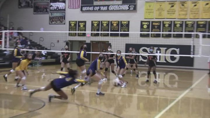 city-vb-southeast-vs-lanphier-fall-2021_preview-0000004