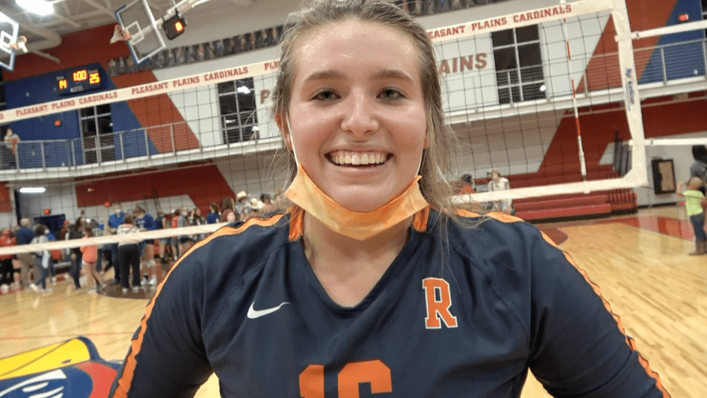 screen-shot-2021-09-23-at-9-40-53-pm