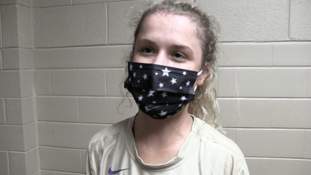 screen-shot-2021-09-23-at-10-44-23-pm