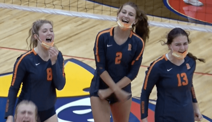 screen-shot-2021-09-23-at-10-54-16-pm