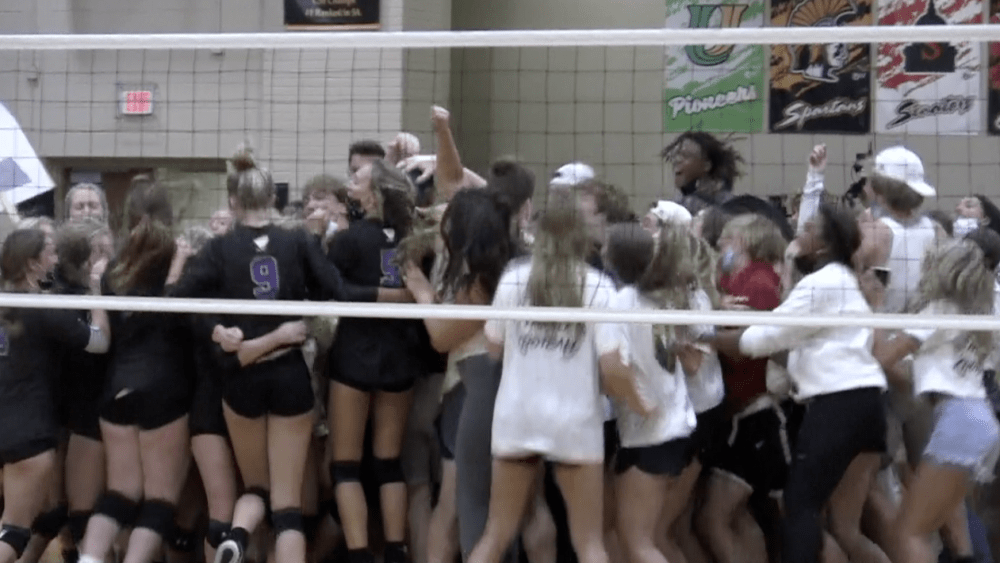 screen-shot-2021-09-23-at-11-18-10-pm