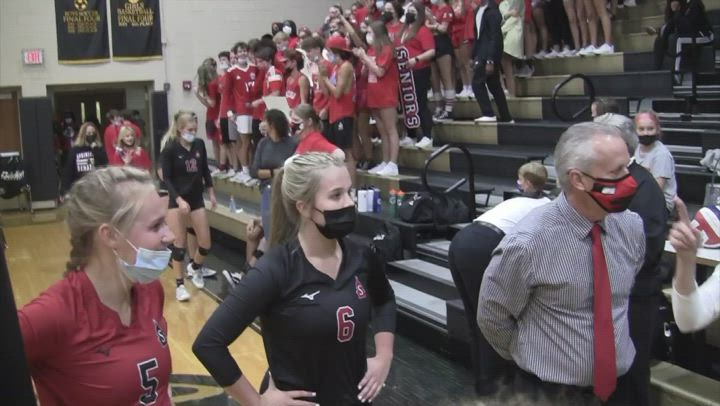 city-vb-springfield-vs-shg-fall-2021_preview-0000000