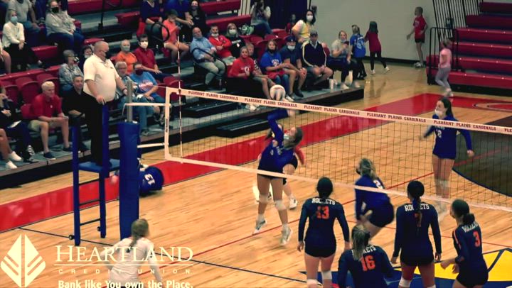 lite-of-the-night-september-23_preview-0000002