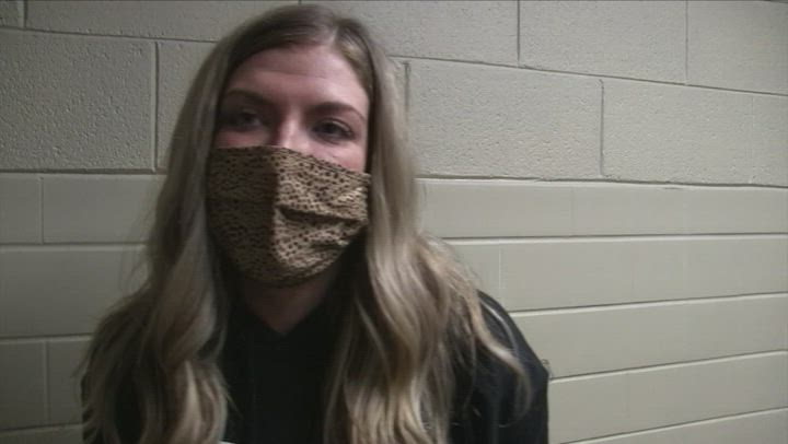 shg-city-volleyball-sound_preview-0000000