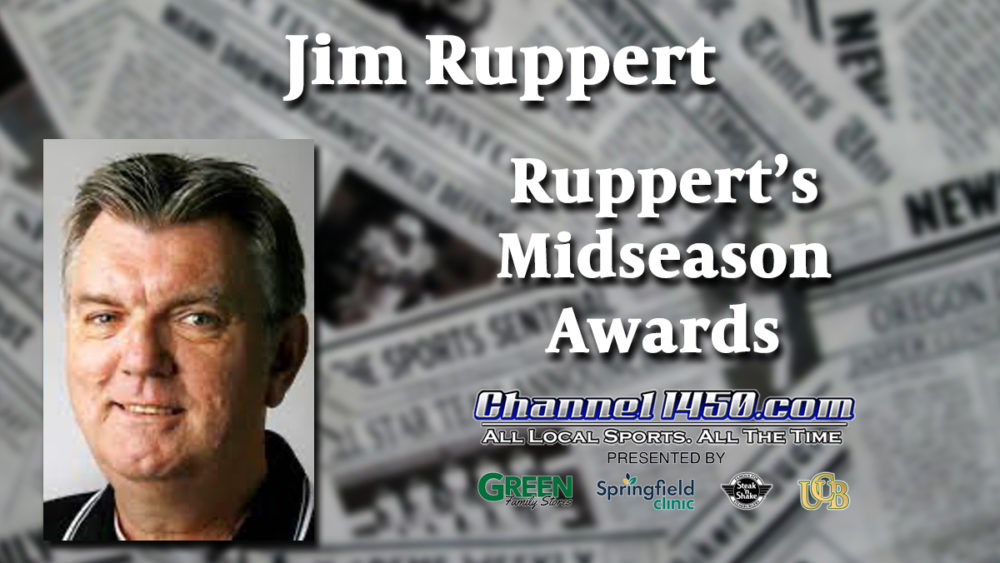 rupp-week-six