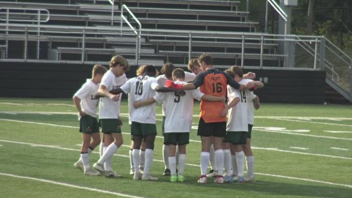 lincoln-vs-shg-soccer-fall-2021_preview-0000000