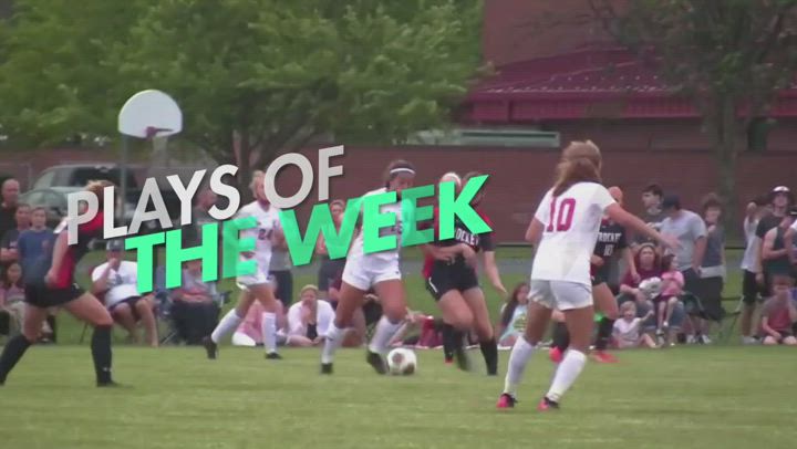 plays-of-the-week_preview-0000001